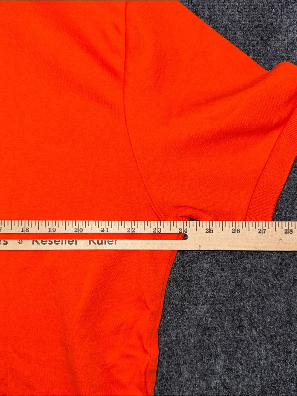 Ralph Lauren polo by